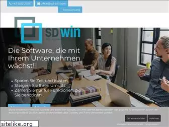 sd-win.com