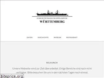 sd-wuerttemberg.de