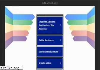 sd0-video.xyz