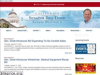 sd03.senate.ca.gov