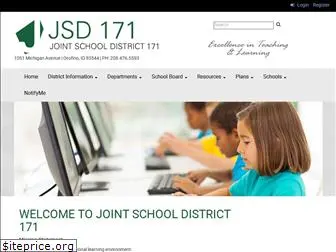 sd171.k12.id.us