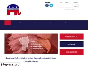 sd49gop.com