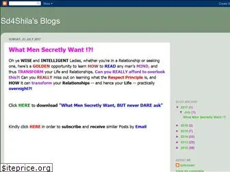 sd4shila.blogspot.co.uk