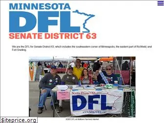 sd63dfl.org