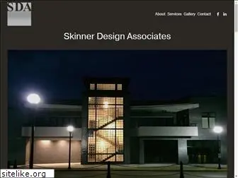 sda-architecture.com