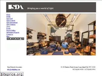 sda-lighting.com