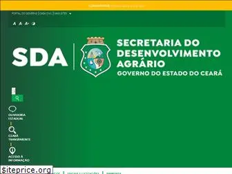 sda.ce.gov.br