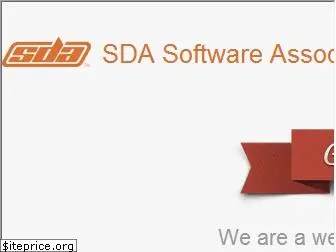 sda.com