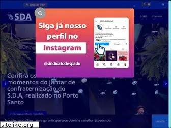 sda.org.br