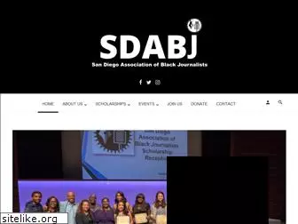 sdabj.org