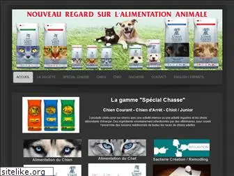 sdac-pet-food.com