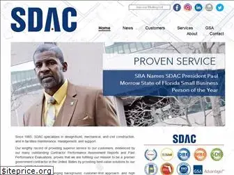 sdac8a.com