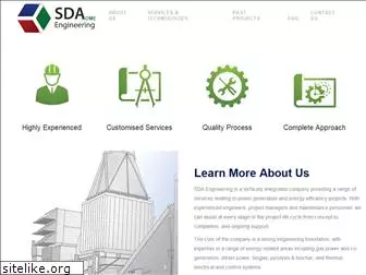 sdaengineering.com.au