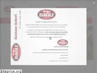 sdagli.com