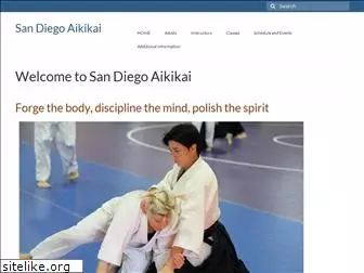 sdaikikai.com