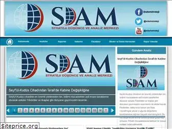 sdam.org.tr