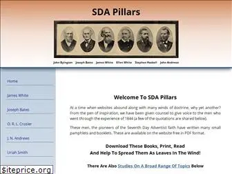 sdapillars.org