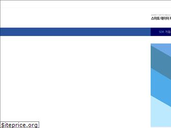 sdata.kr