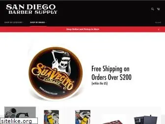 sdbarbersupply.com