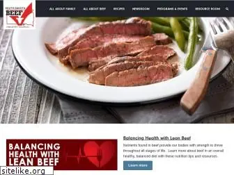 sdbeef.org