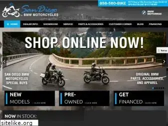 sdbmwmc.com