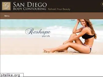 sdbodycontouring.com