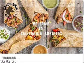 sdburritos.com