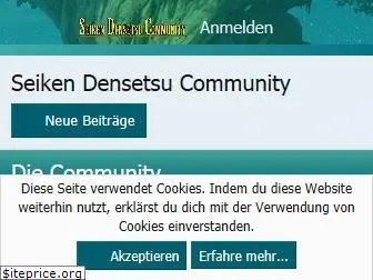 sdc-forum.de