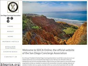 sdcaonline.org