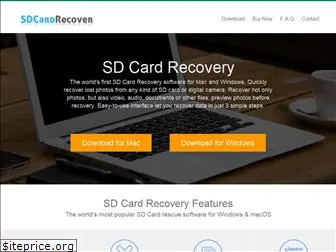 sdcardrecover.com