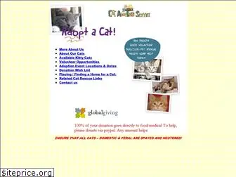 sdcats.org