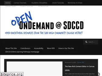 sdccdolvid.org