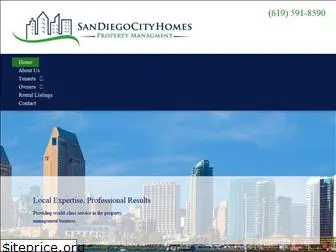 sdchpropertymanagement.com