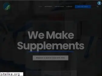 sdcnutrition.com