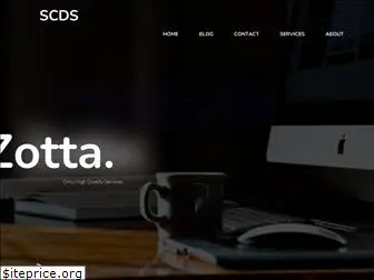 sdcs.org