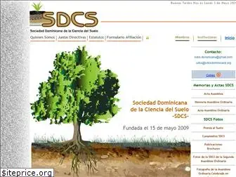 sdcsdominicana.org