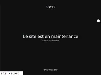 sdctp.fr