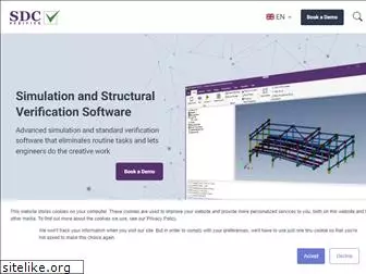 sdcverifier.com