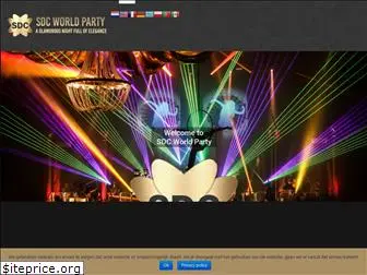 sdcworldparty.com