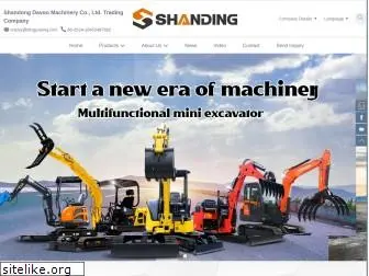 sddigger.com