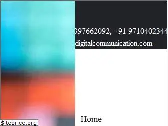 sddigitalcommunication.com