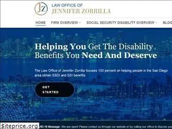 sddisabilitylaw.com