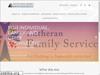 sddlcms.org