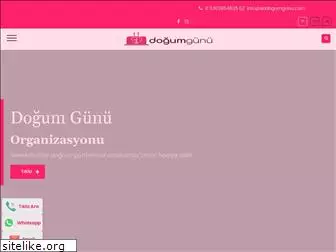 sddogumgunu.com