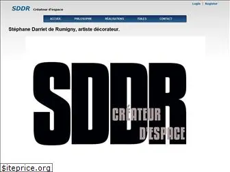 sddr.fr