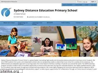 sdeps.net