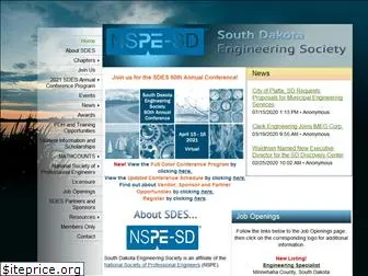 sdes.org