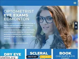 sdeyecare.ca