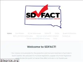 sdfact.org