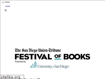 sdfestivalofbooks.com